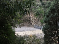 cantara gole23122011 012